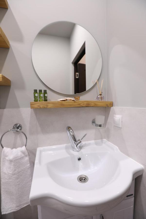 Hotelise I Tulip Apartment Jerevan Exteriér fotografie
